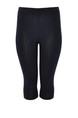 legging marine