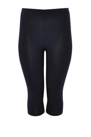 legging marine