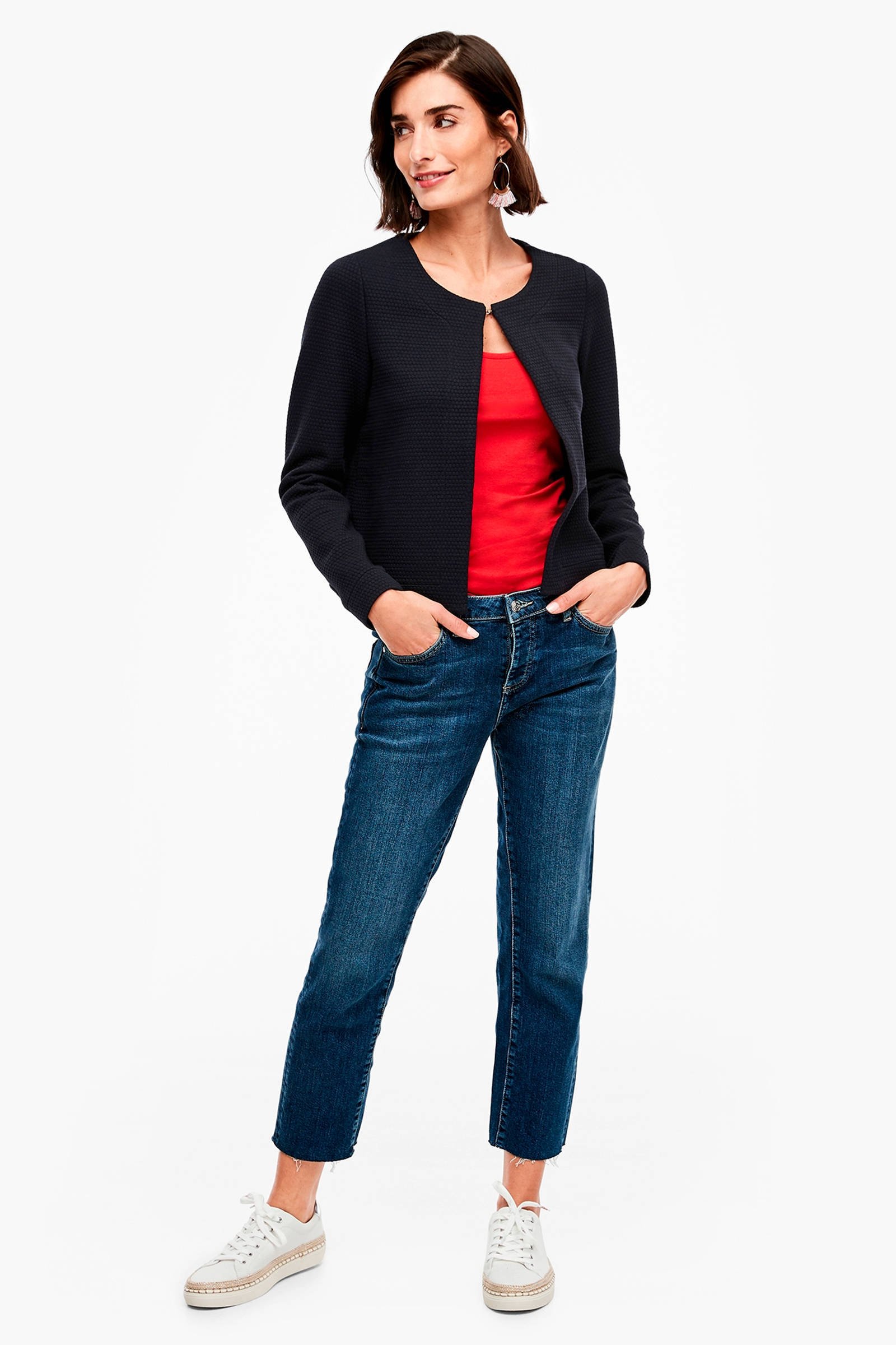 Sale: s.Oliver jassen voor dames kopen Vind jouw Sale: s Sale: s.Oliver jassen voor dames kopen Vind jouw Sale: s