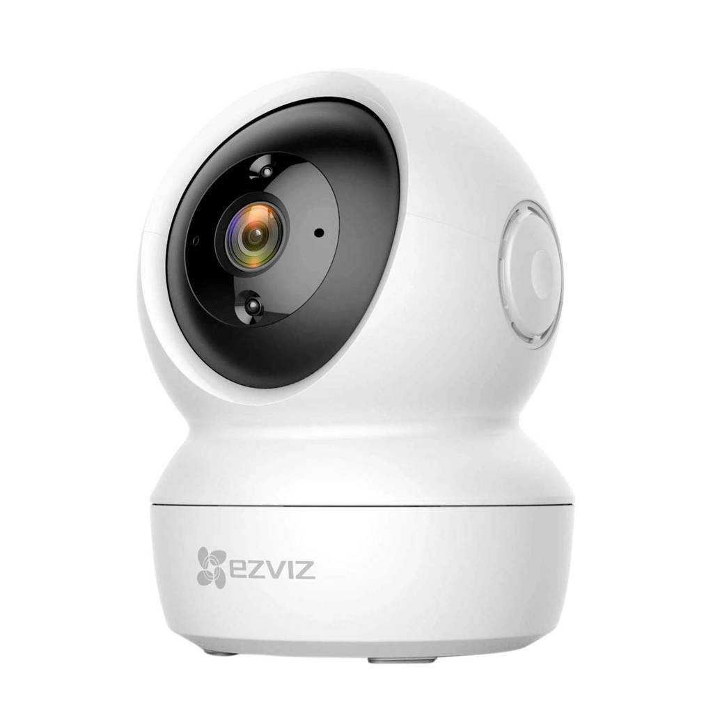 Ip cameras online