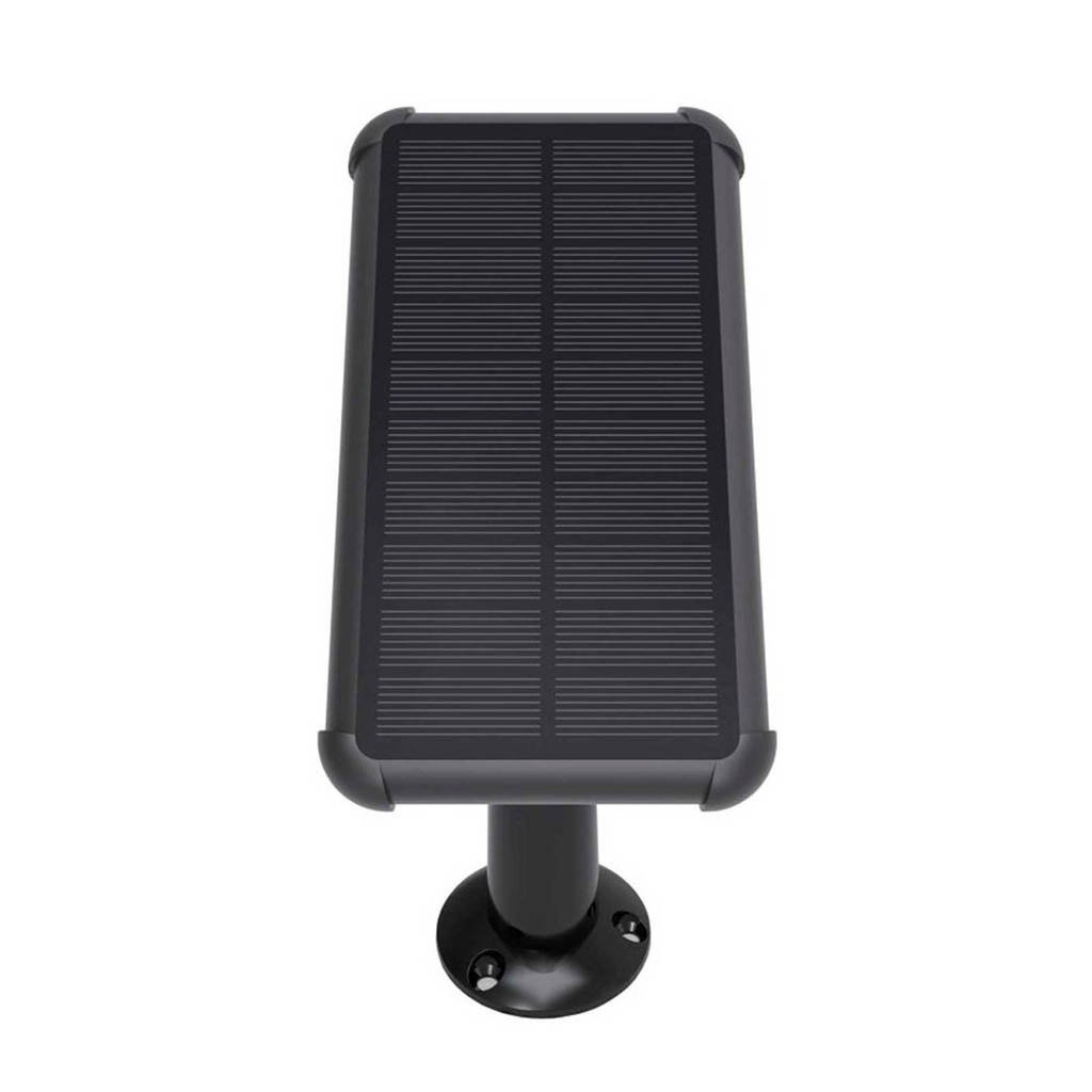 EZVIZ SOLARPANEL zonnepaneel, -