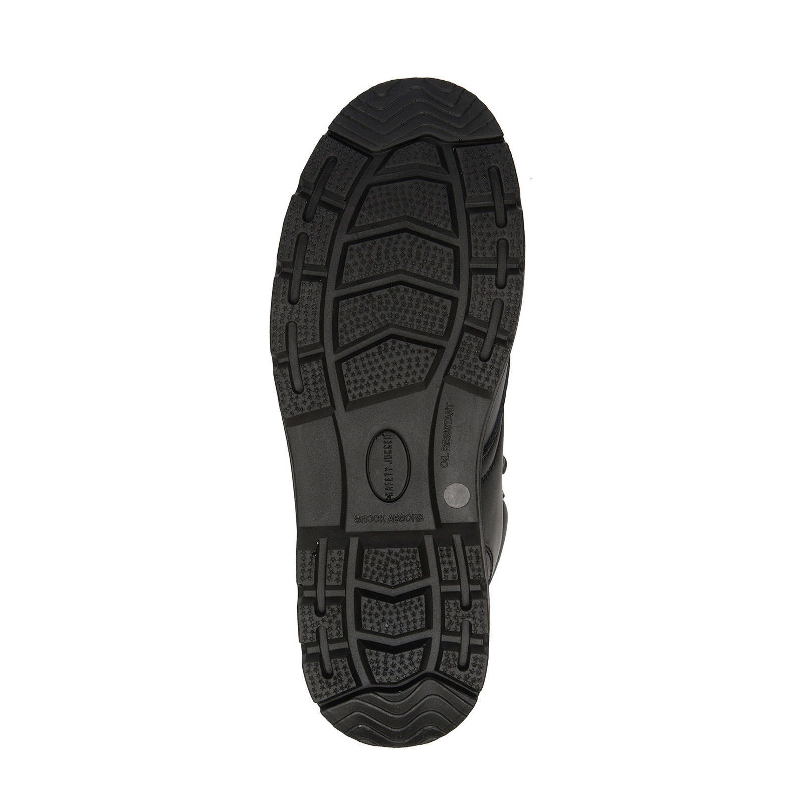 nike air max scapino