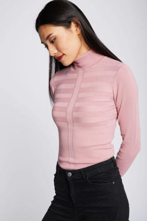 coltrui roze