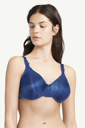 beugelbh Hedona blauw