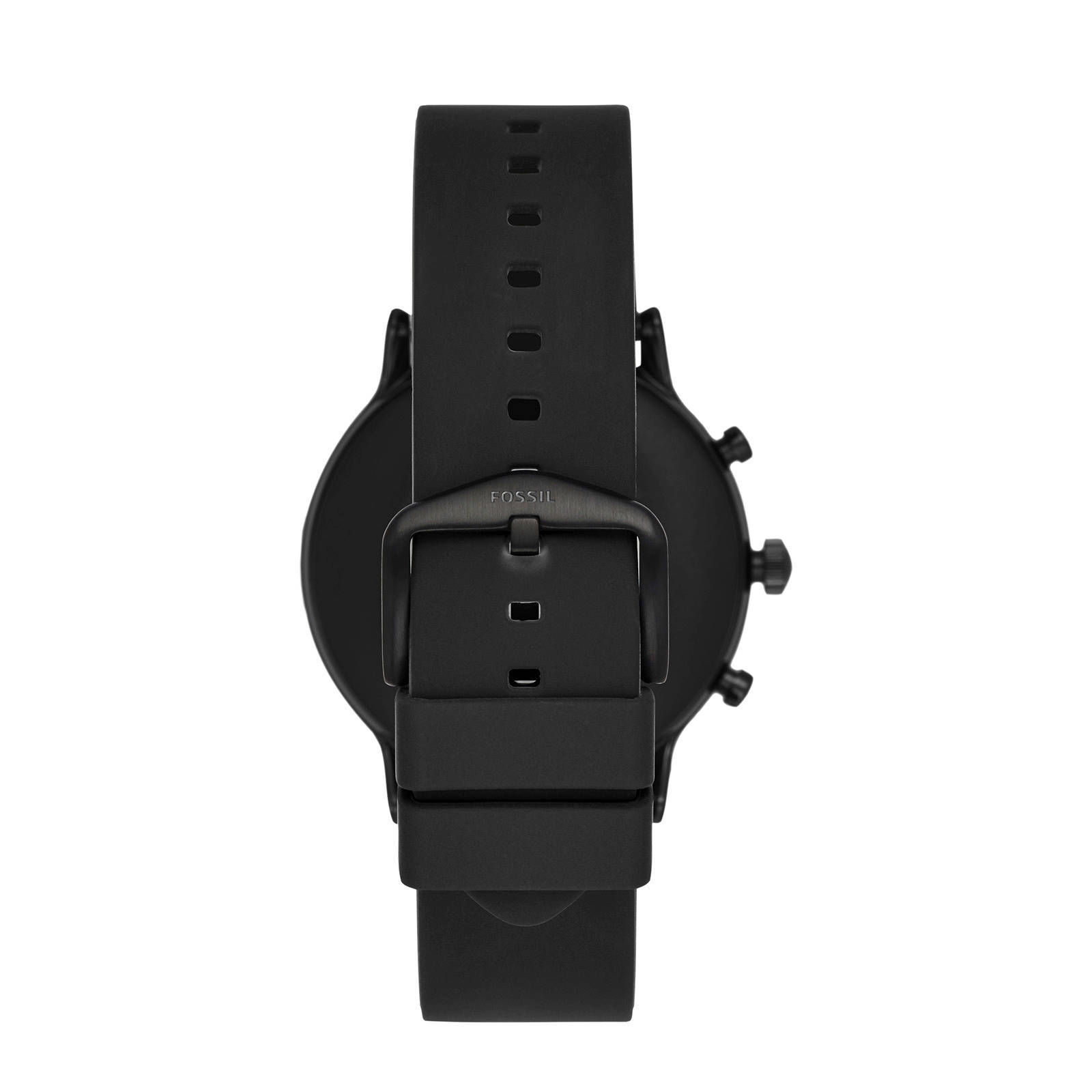carlyle display smartwatch gen 5 ftw4025