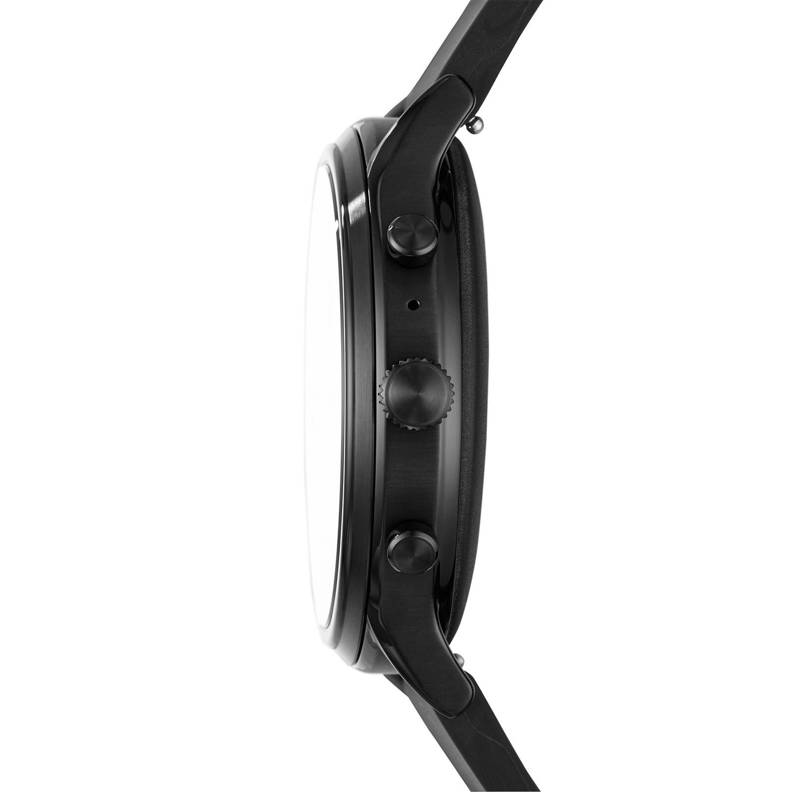 carlyle display smartwatch gen 5 ftw4025
