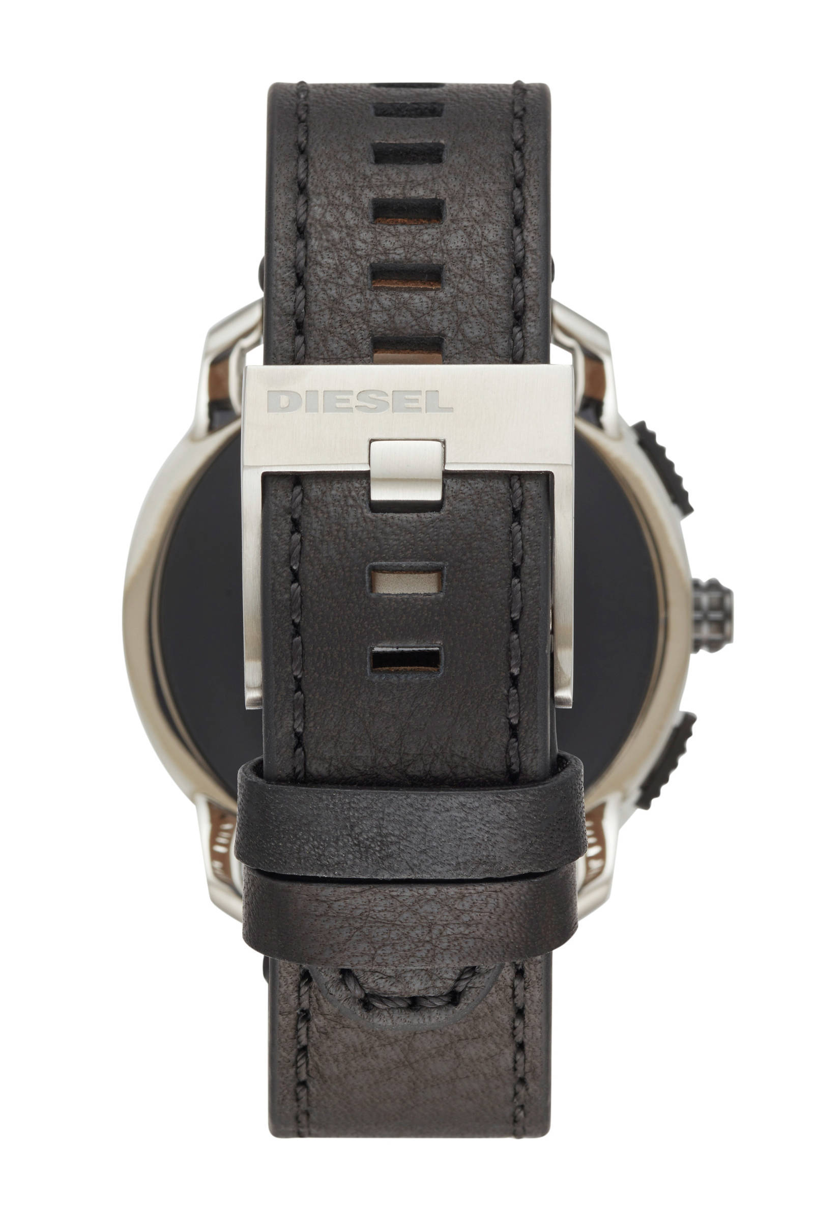 Diesel Axial Gen 5 Heren Display Smartwatch DZT2014 | wehkamp