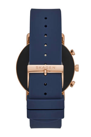 skagen falster gen 4 connected