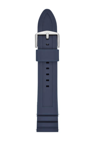 Connected horlogeband S221302 blauw