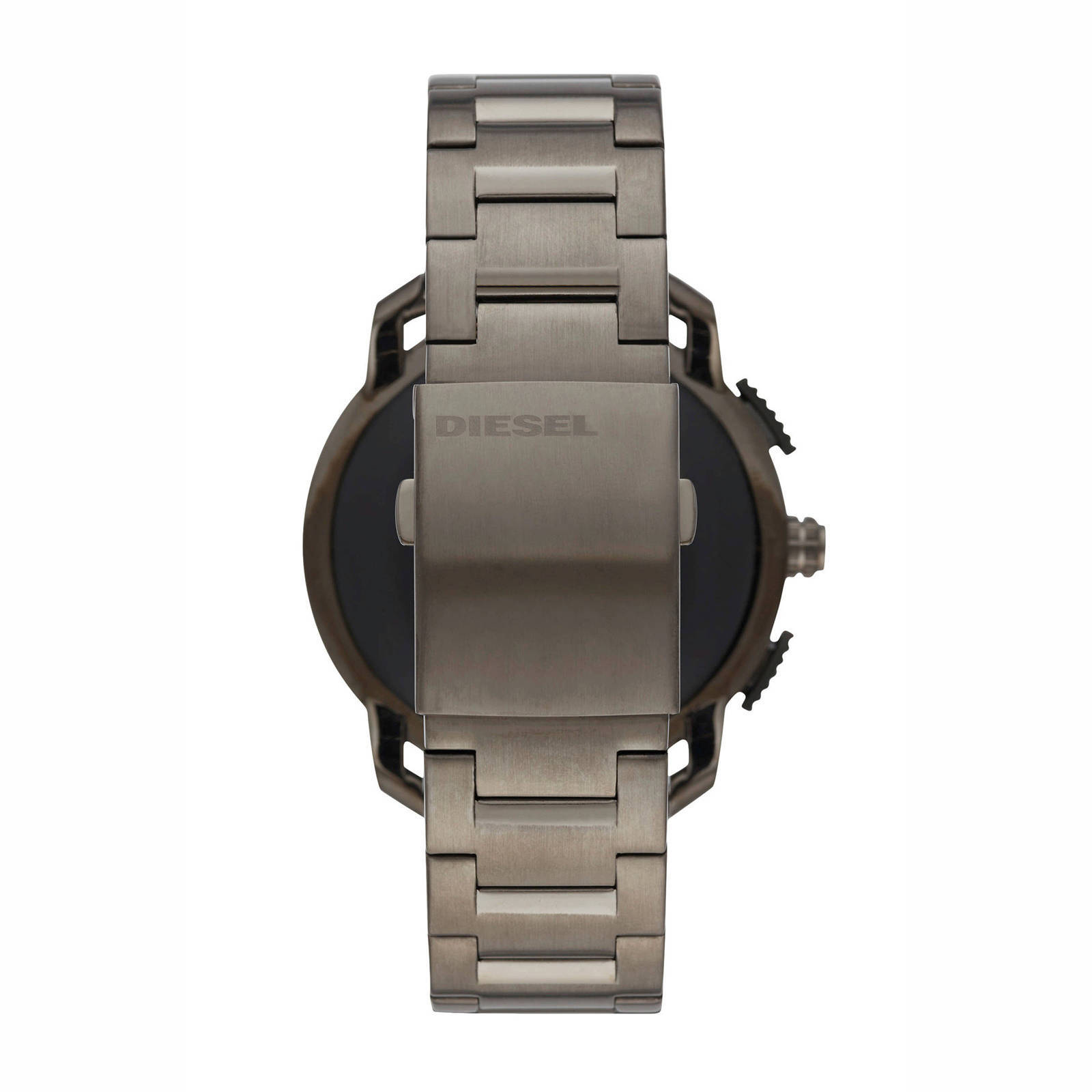 diesel on full guard 2.5 gen 4 display smartwatch dzt2011