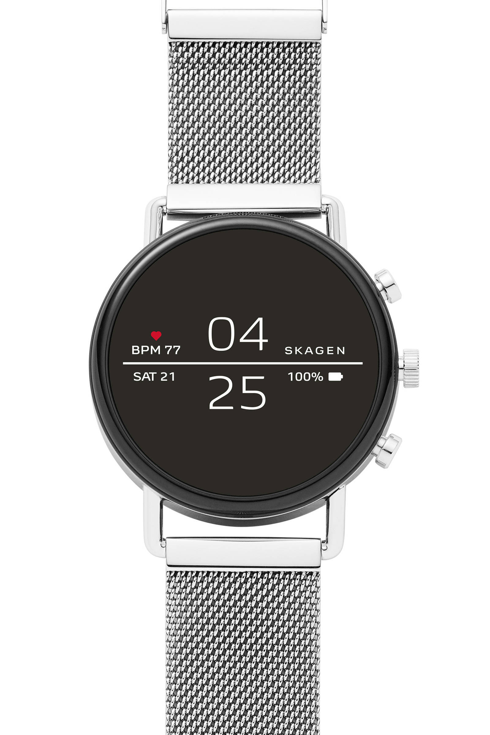 smartwatch falster 2