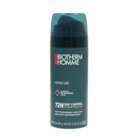 Biotherm Homme 72H Day Control deodorant - 150 ml