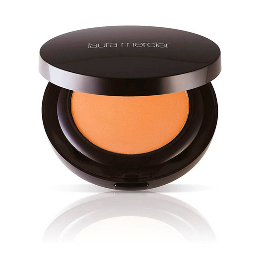Laura Mercier Smooth Finish foundation poeder - 4C1 - 13, #4C1-13