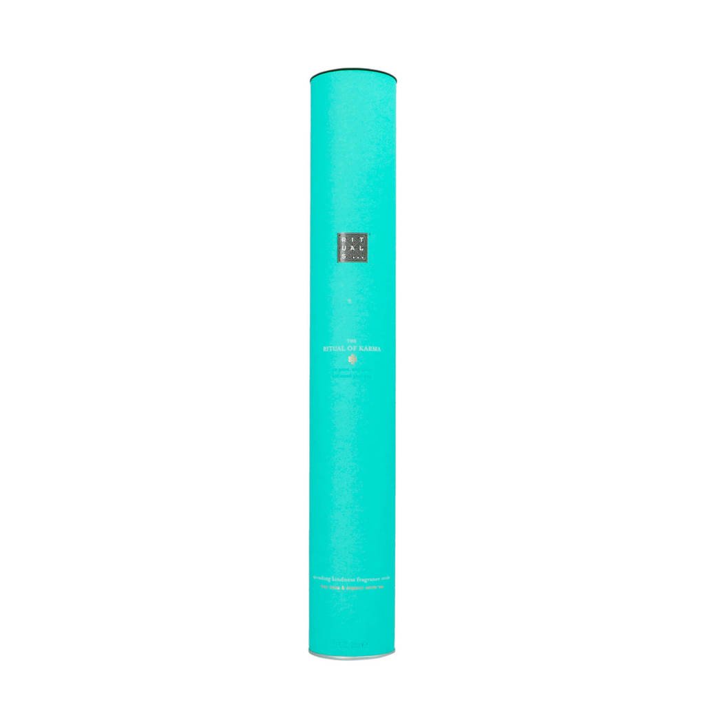 Rituals Karma geurstokjes - 250 ml ( ml)