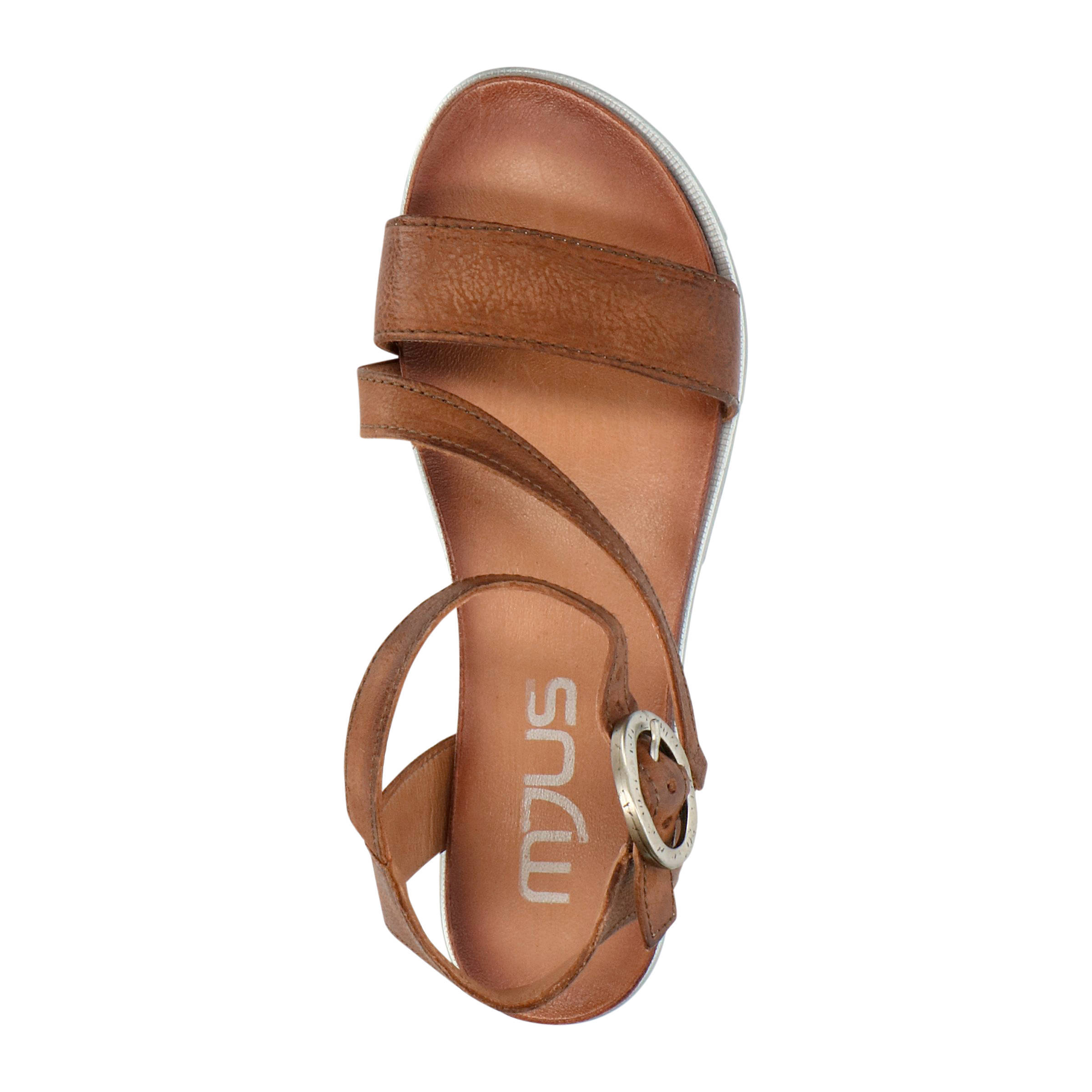 mjus sandalen 2020