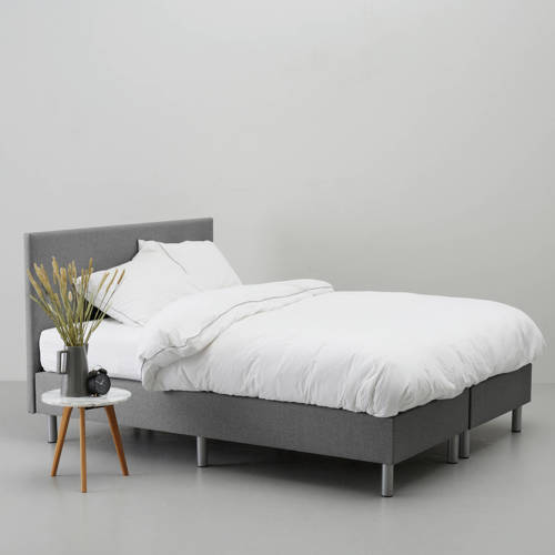 Wehkamp Home complete boxspring Malby (160x200 cm)