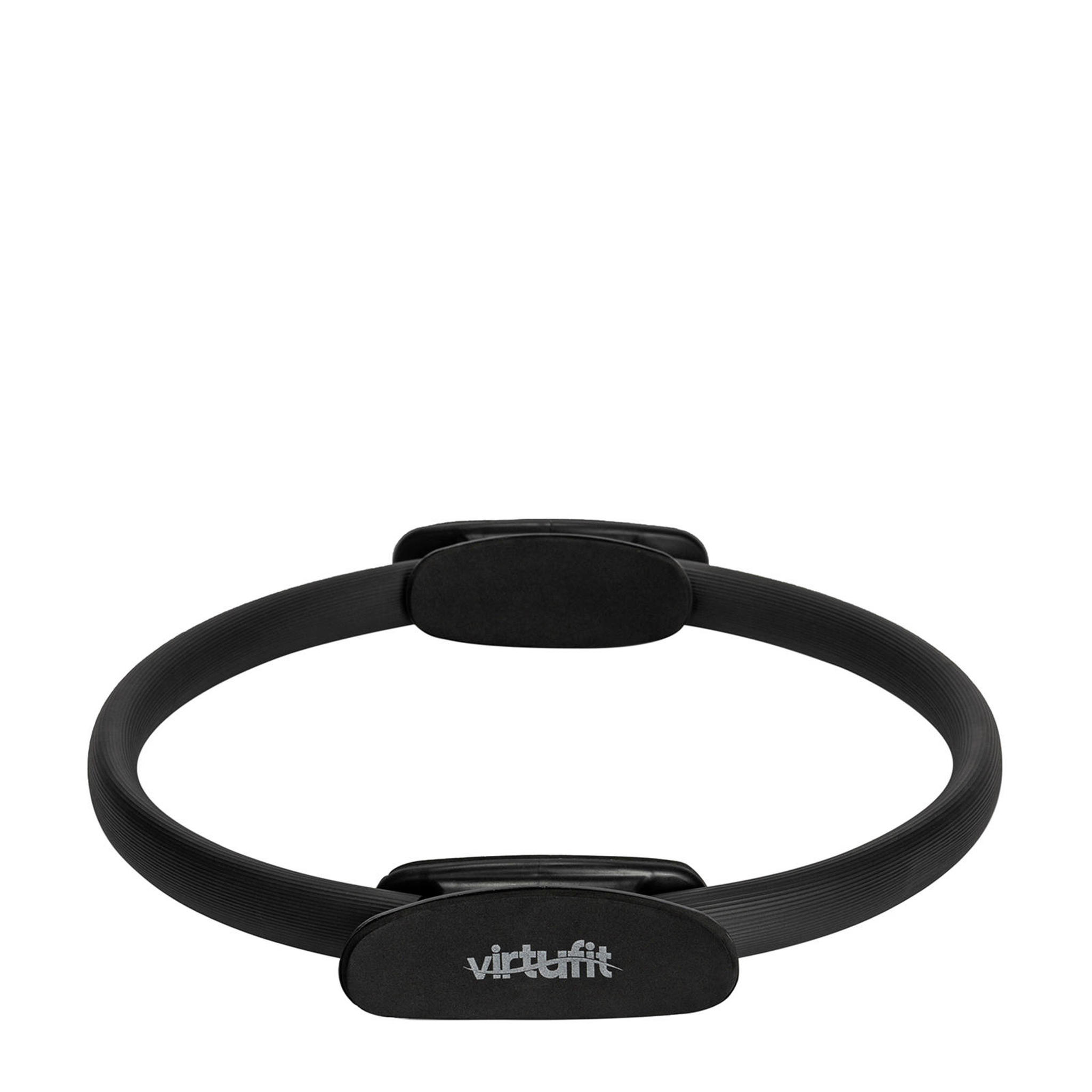 Virtufit Pilates Ring Yoga ring wehkamp