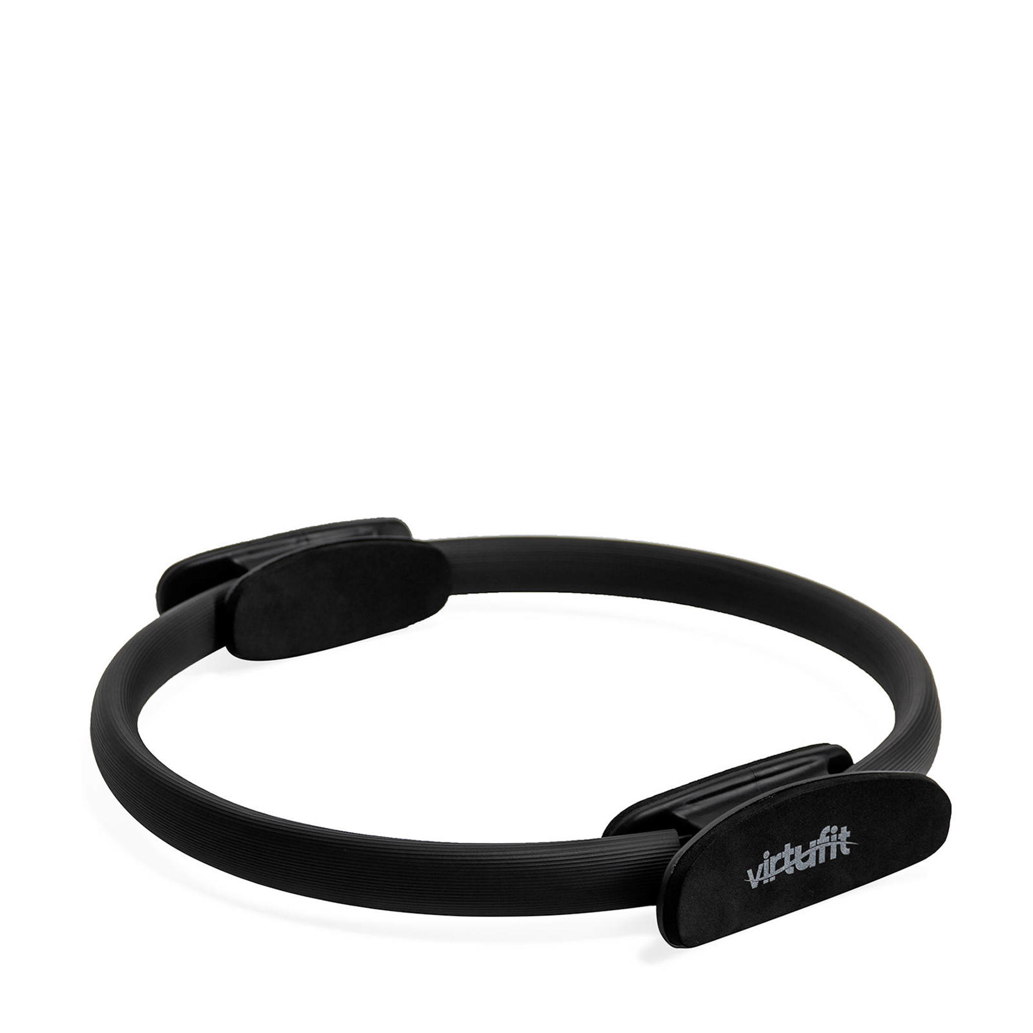 Virtufit Pilates Ring Yoga ring wehkamp