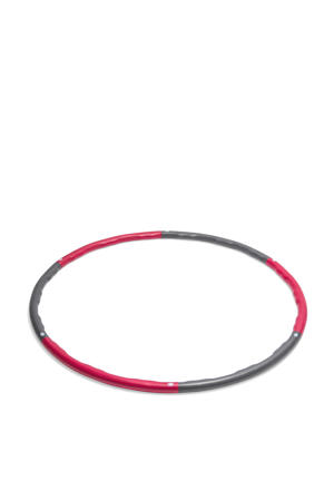 Fitness Hoelahoep - Hoepel - 1,5 kg
