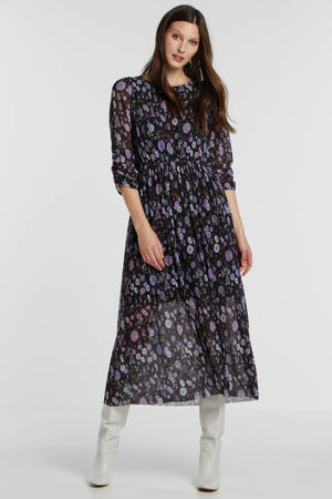 Catwalk Junkie Bij Wehkamp Gratis Bezorging Vanaf 20