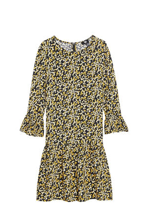 Catwalk Junkie Bij Wehkamp Gratis Bezorging Vanaf 20