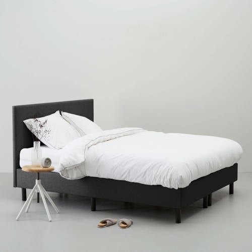 Wehkamp NOUS Living boxspring Vancouver (180x200 cm) aanbieding