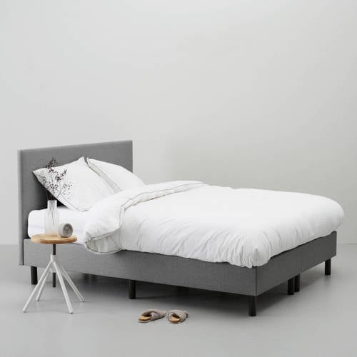 Wehkamp NOUS Living boxspring Vancouver (140x200 cm) aanbieding