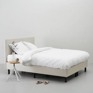complete boxspring Vancouver (180x200 cm)