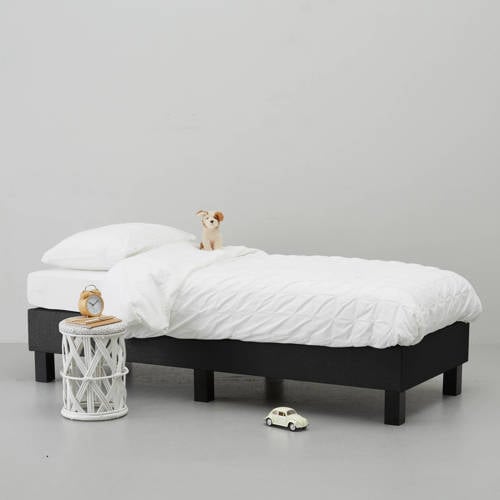 Wehkamp NOUS Living boxspring Calgary (90x200 cm) aanbieding