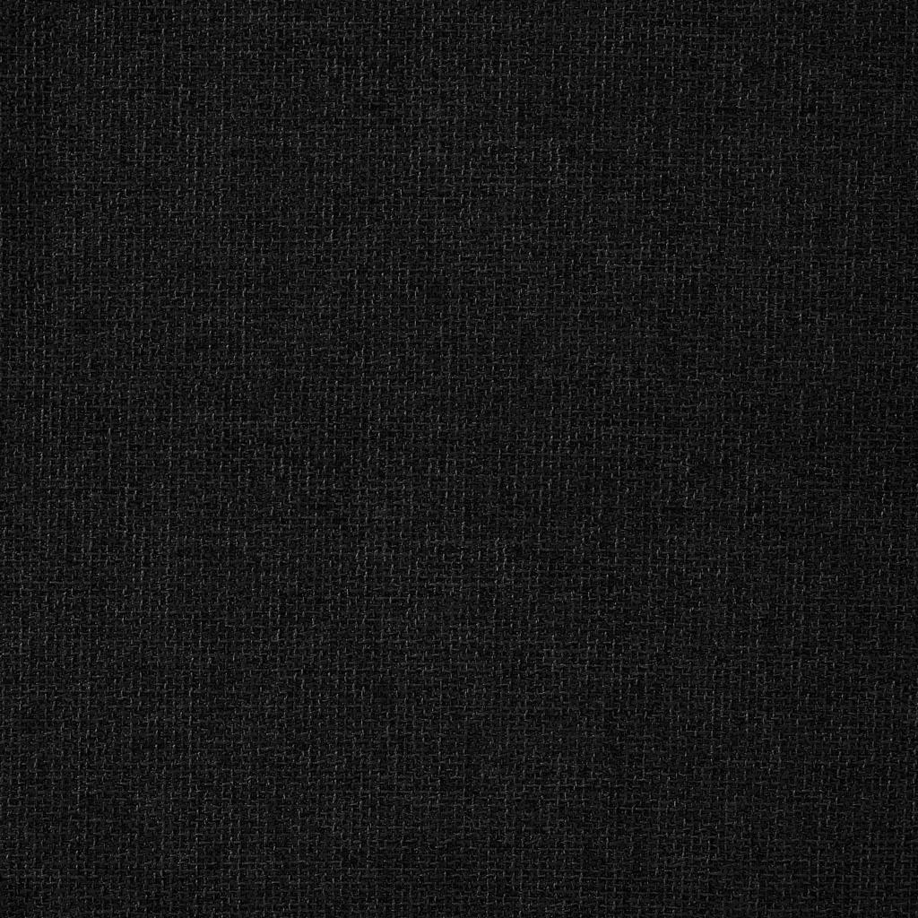 Wehkamp Home boxspring Calgary (180x210 cm) wehkamp