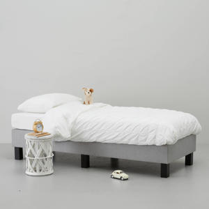 Wehkamp NOUS Living boxspring Calgary (90x200 cm) aanbieding