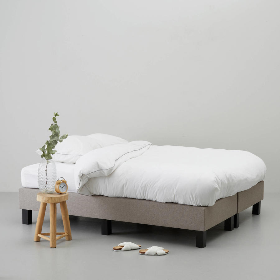 Boxsprings online kopen? in huis Wehkamp