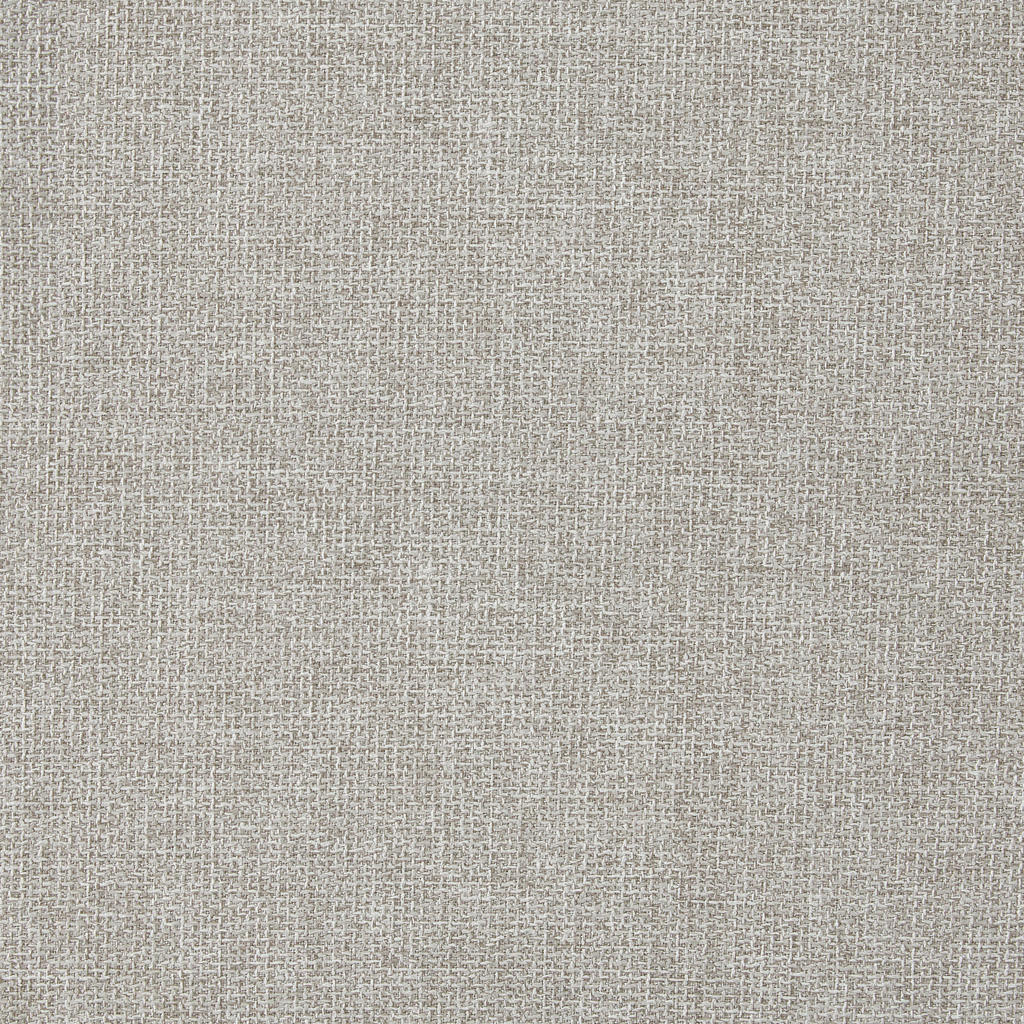 Wehkamp Home boxspring Calgary (160x200 cm) wehkamp