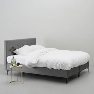 complete boxspring Brooks (160x200 cm)