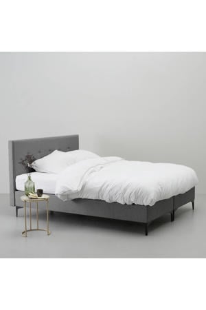 complete boxspring Brooks (160x200 cm)