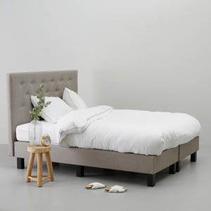 complete boxspring (180x200 cm)