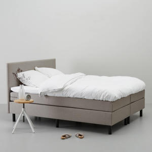 complete boxspring (160x210 cm)