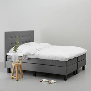complete boxspring (160x210 cm)