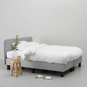 complete boxspring Surrey (180x210 cm)