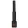 L'Oréal Paris Infaillible Matte Signature Eyeliner - 03 Brown