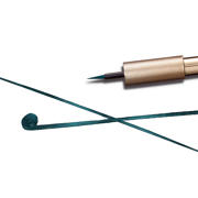 thumbnail: L'Oréal Paris Infaillible Matte Signature Eyeliner -  04 Emeraude