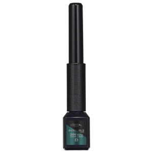 Matte Signature Eyeliner - 04 Emeraude