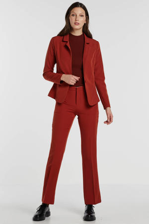 Damespakken Bij Wehkamp Gratis Bezorging Vanaf 20