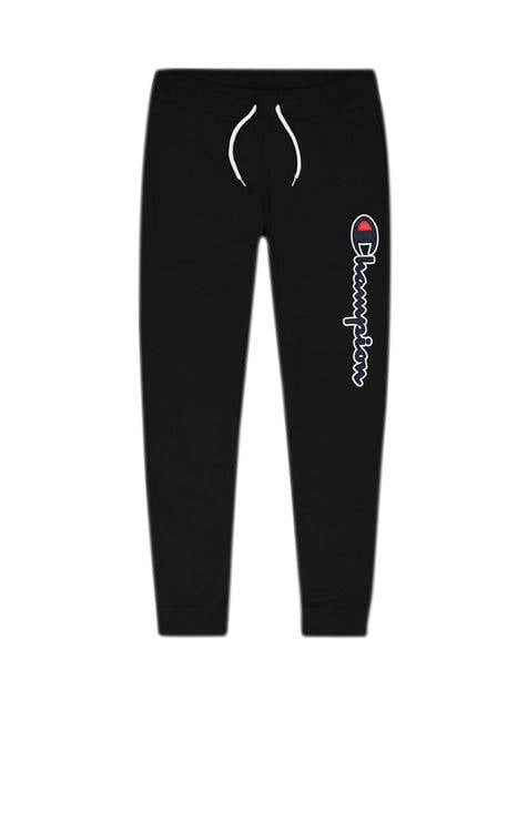 Champion joggingbroek Heren Grijs - Maat XXL | bol.com