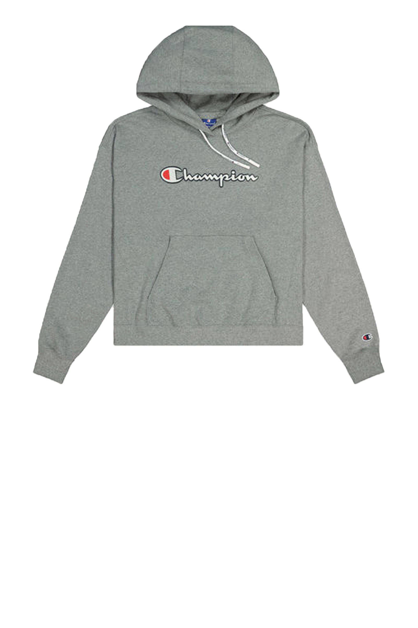 Champion sportkleding voor dames kopen Vind jouw Champion Champion artikelen kopen Vind jouw Champion artikelen