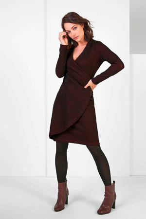 Expresso Sale Bij Wehkamp Gratis Bezorging Vanaf 20