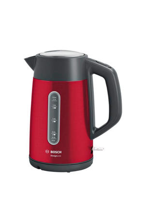 TWK4P434 waterkoker