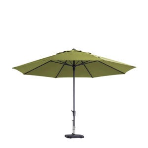 parasol Timor (ø400 cm)