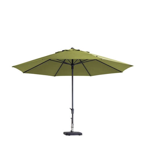 Wehkamp Madison parasol Timor (ø400 cm) aanbieding