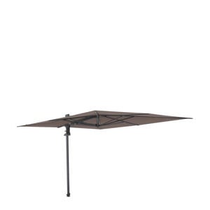 parasol Saint-Tropez (355x300 cm)